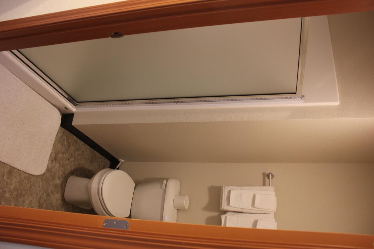 ווילסטון Prairie Suites Motel מראה חיצוני תמונה